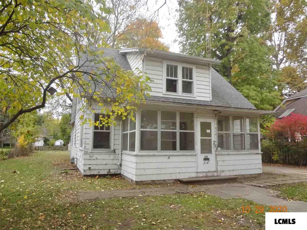 314 N Broadway St, Havana, IL 62644 Trulia