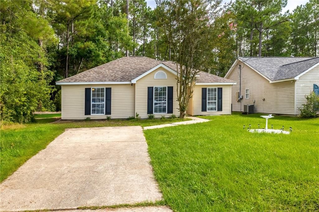 31180 Lydia St, LA 70445 Trulia