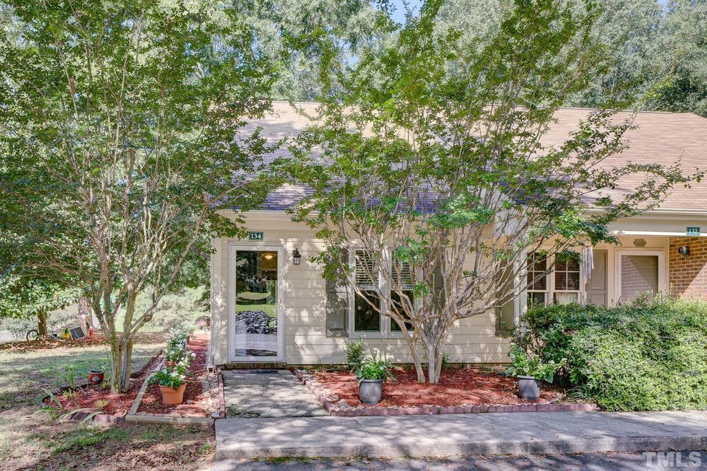 134 Sparger Springs Ln, Durham, NC 27705 Trulia