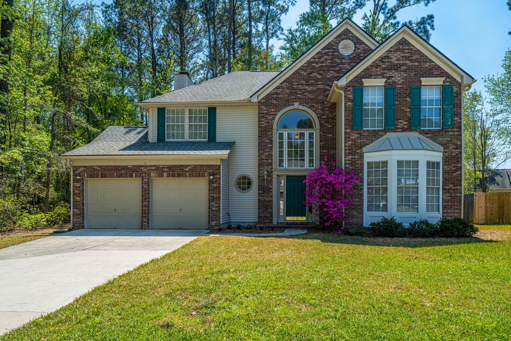 3213 Carmel Bay Dr, Mount Pleasant, SC 29466 Trulia