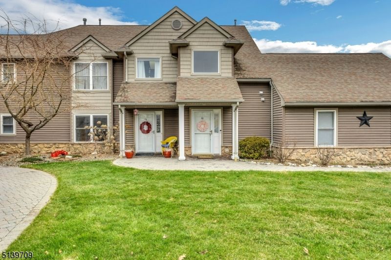 16 Clubhouse Rd, Hamburg, NJ 07419 Trulia