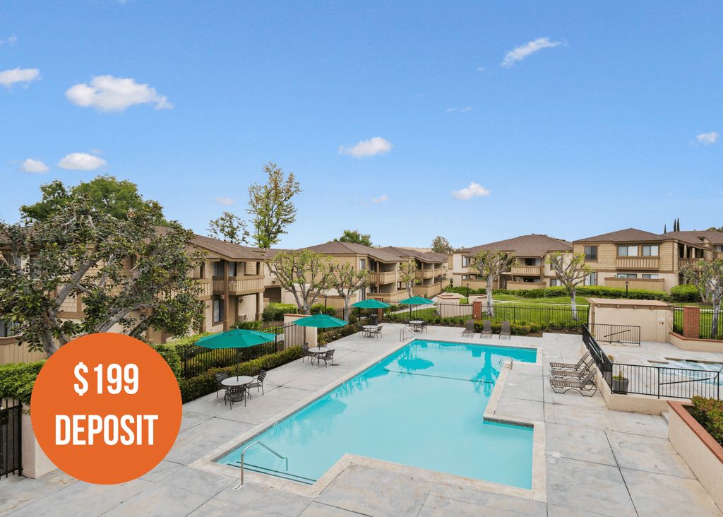 17800 Colima Rd 802, Rowland Heights, CA 91748 Trulia