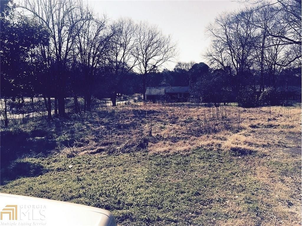 Gaston Westbrook Ave, Emerson, GA 30137 Trulia