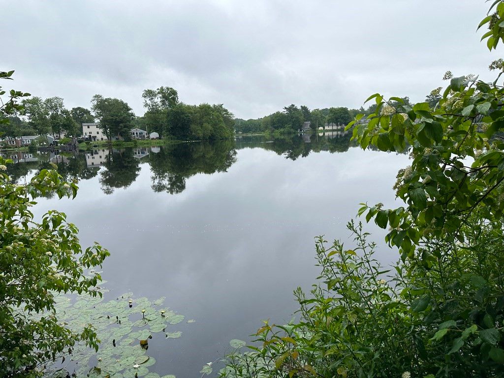 3234 W Shore Rd, Holbrook, MA 02343 Trulia