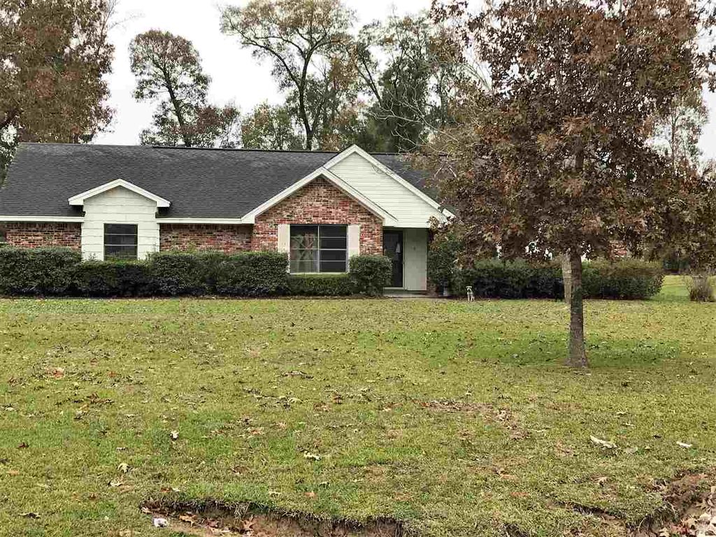 230 Pinevale Way, Sour Lake, TX 77659 Trulia