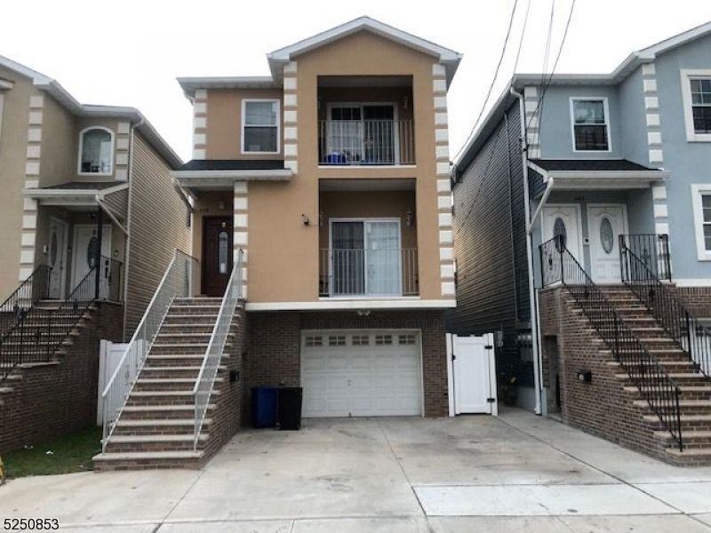 558 Broadway, Elizabeth, NJ 07206 - See Est. Value, Schools & More