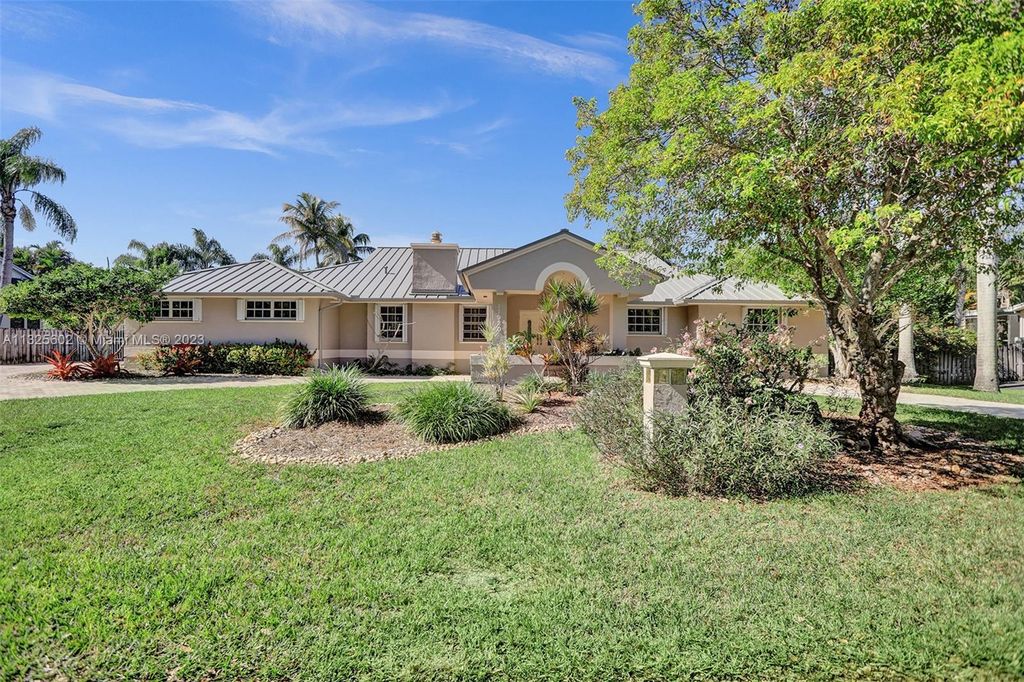 17920 SW 83rd Ave, Palmetto Bay, FL 33157 Trulia