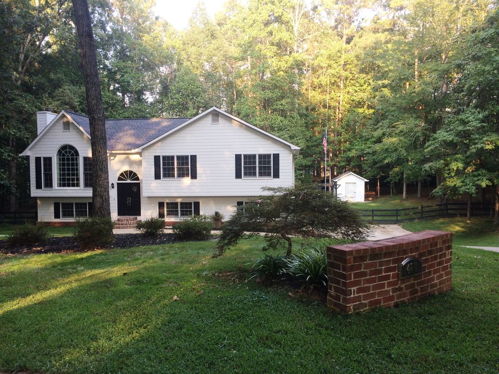 427 Dallas Nebo Rd, Dallas, GA 30157 Trulia