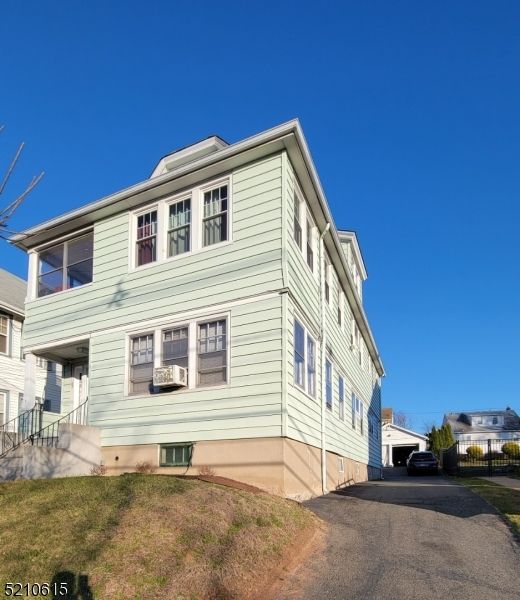 117 E Passaic Ave, Bloomfield, NJ 07003 Trulia