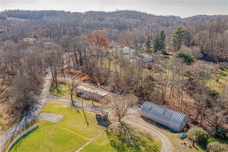 208 Jamison St, Slickville, PA 15684 MLS 1634528 Trulia