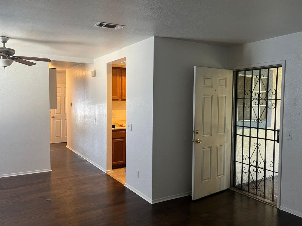 149 W 6th St 20, San Bernardino, CA 92401 Trulia