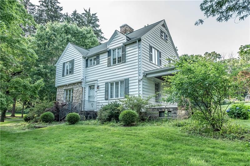 438 Woodlawn Rd, PA 15644 Trulia