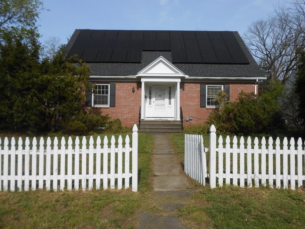 235 Lincoln Ave, Amherst, MA 01002 Trulia