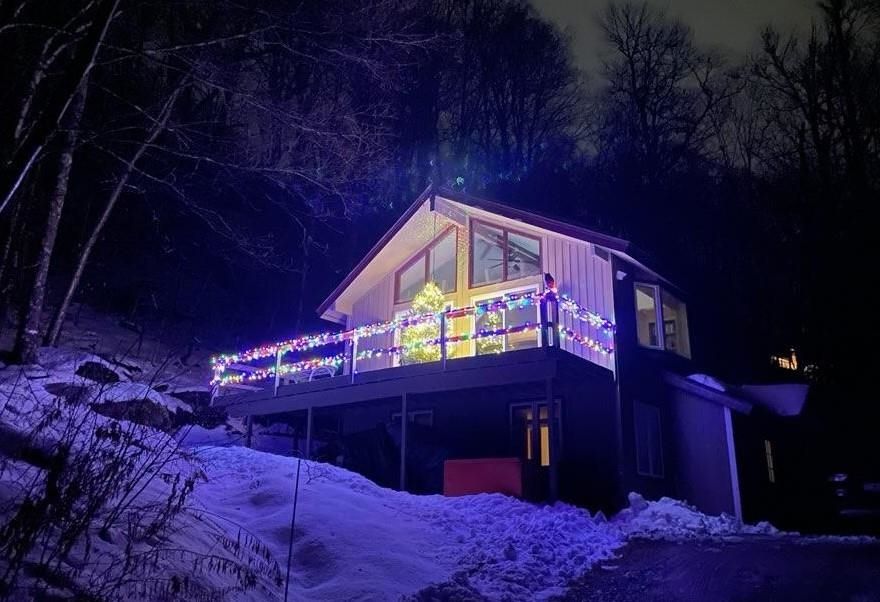 257 Rim Road, Killington, VT 05751 Trulia