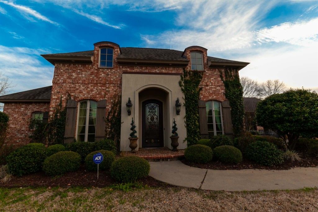 103 Easy St, Calhoun, LA 71225 Trulia