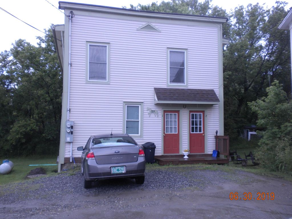 289 E Main St 2, North Troy, VT 05859 Trulia