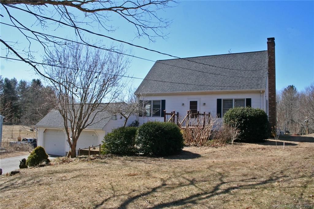 412 Cabin Rd, Colchester, CT 06415 Trulia