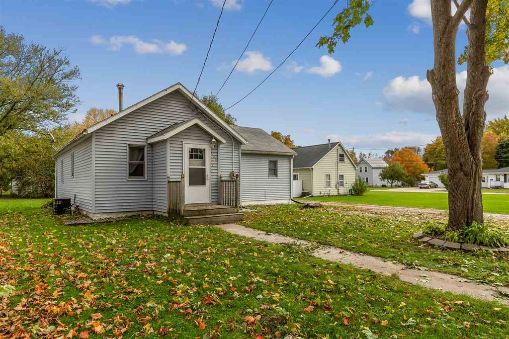 508 9th Ave SW, Independence, IA 50644 Trulia