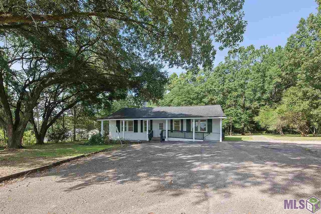 5935 Commerce St, Saint Francisville, LA 70775 Trulia