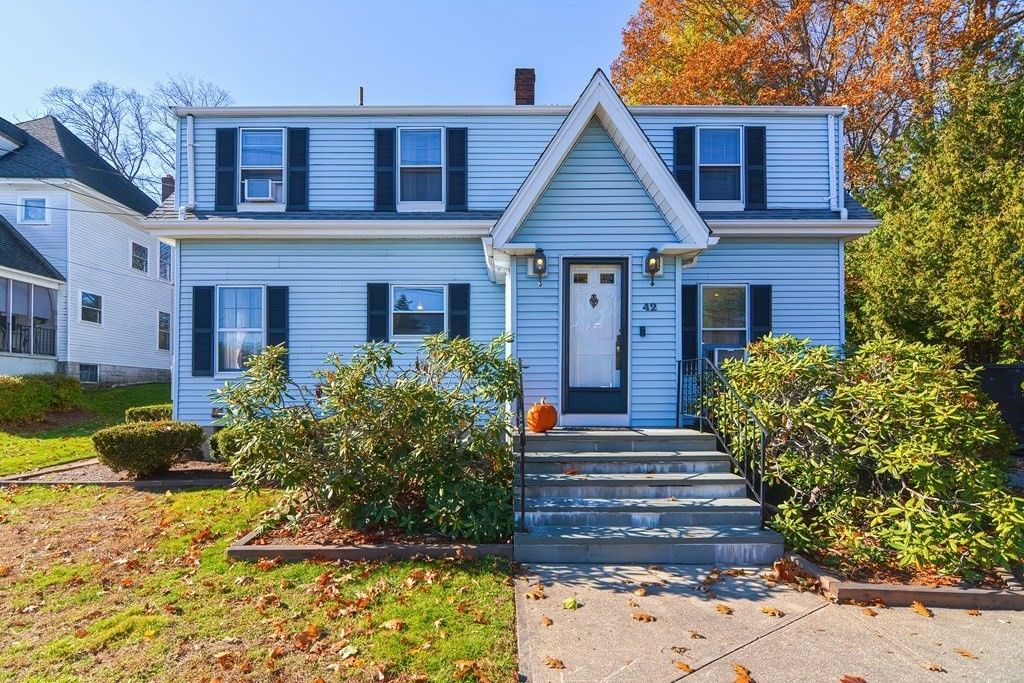 42 Purchase St, Milford, MA 01757 Trulia