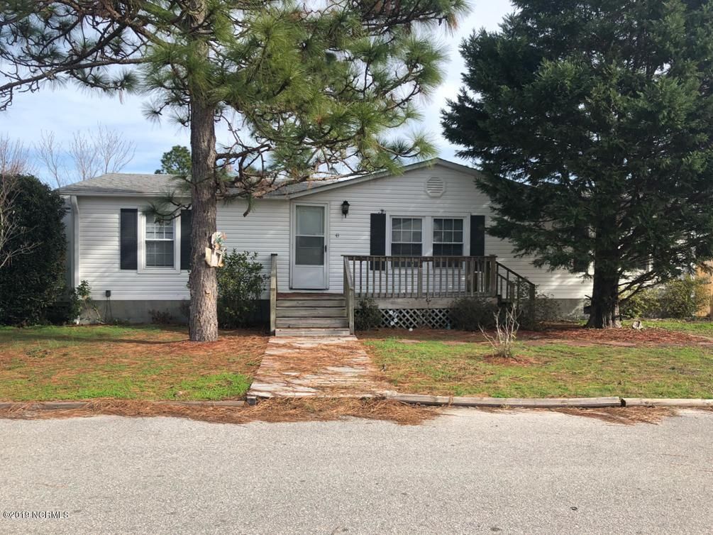 6140 Carolina Beach Rd 43, Wilmington, NC 28412 Trulia