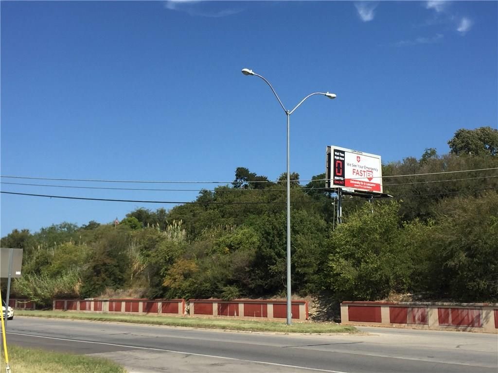 1310 Jacksboro Hwy, Fort Worth, TX 76114 | Trulia