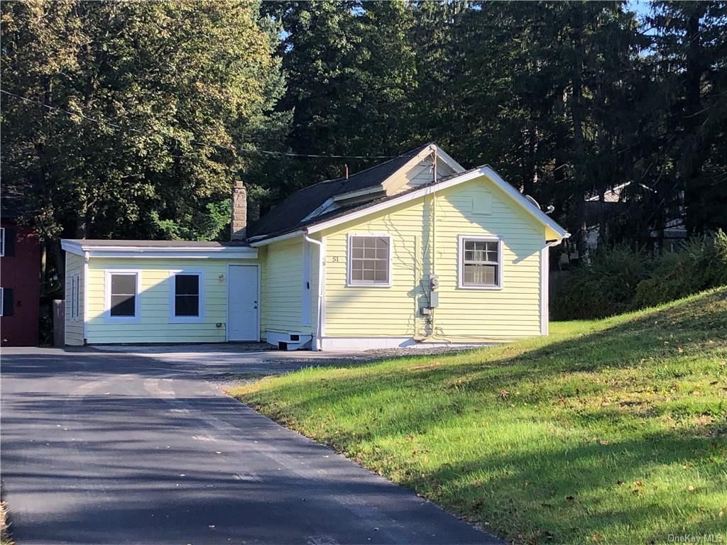 51 Weeks Avenue, Cornwall On Hudson, NY 12520 Trulia