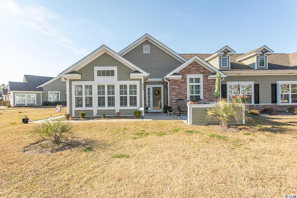 255 Stonewall Cir 151, Longs, SC 29568 Trulia