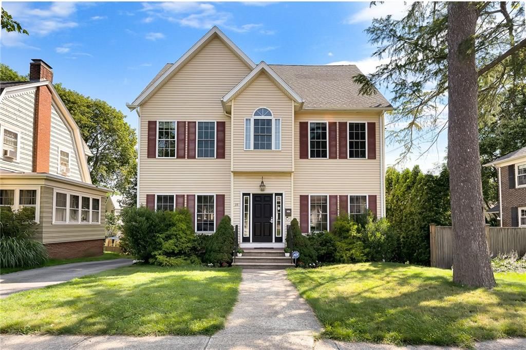 35 Forbes St, Providence, RI 02908 Trulia