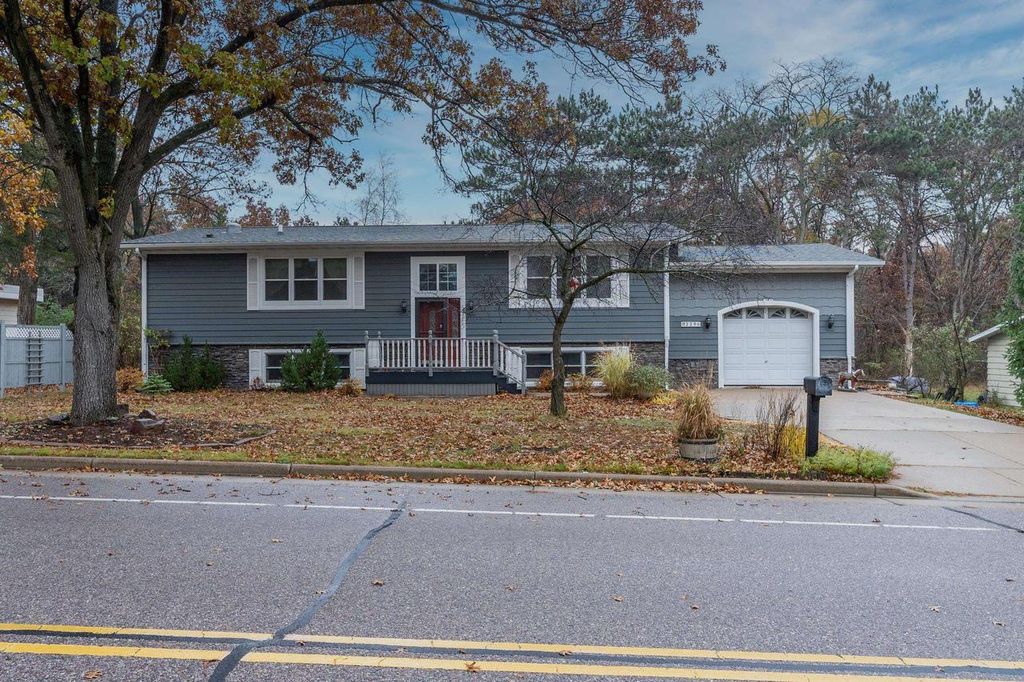 229 Pilgrim Drive, Wisconsin Dells, WI 53965 Trulia