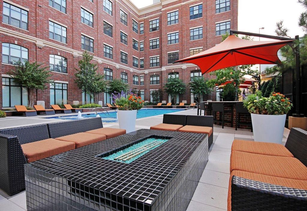 10 E Archer St 591031650, Tulsa, OK 74103 Trulia