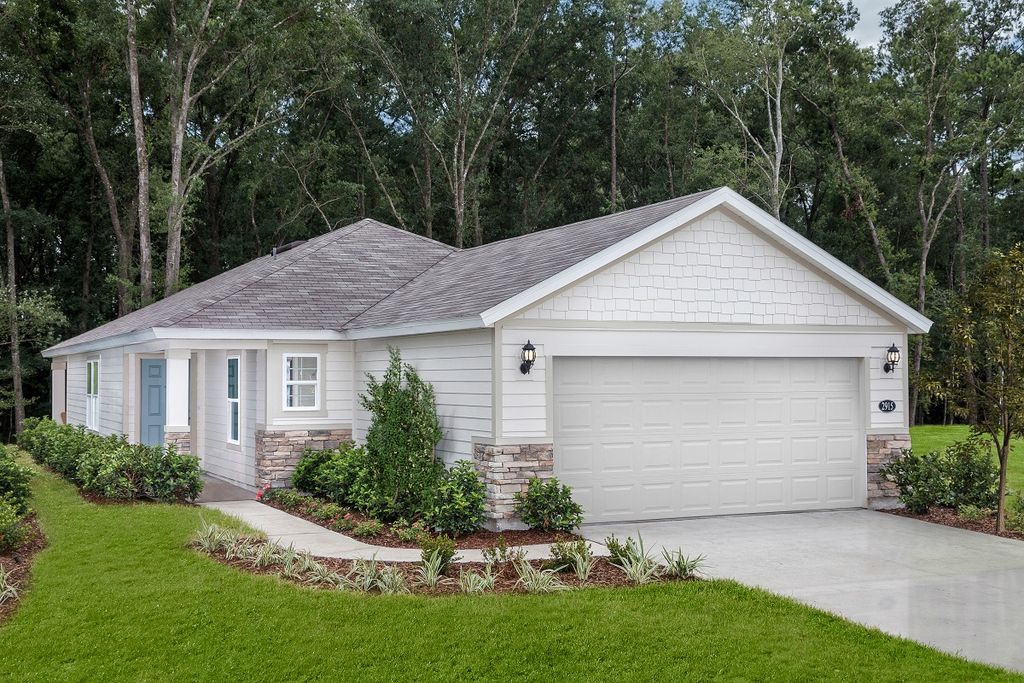 2915 Lucille Ln #4J6CZZ, Middleburg, FL 32068