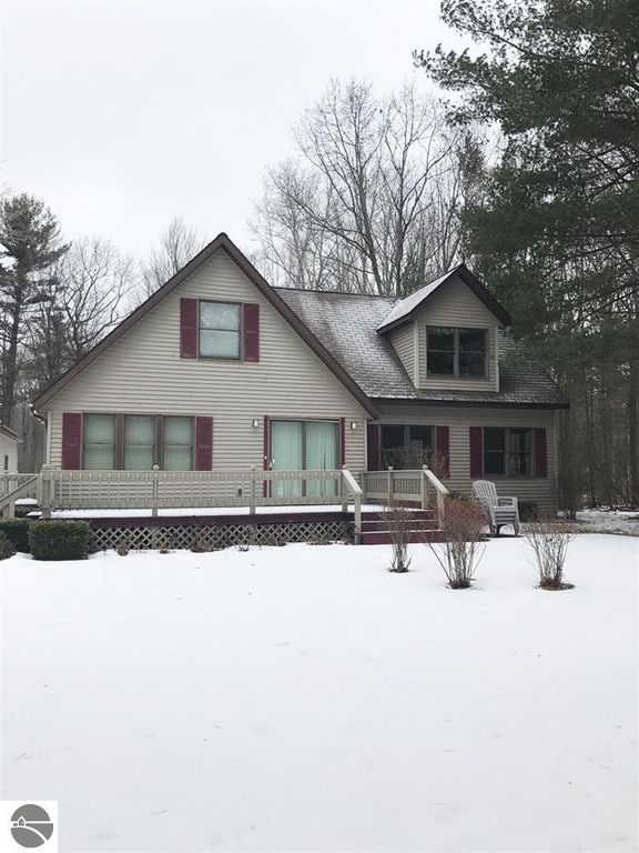 5259 E Michigan Ave, Au Gres, MI 48703 Trulia