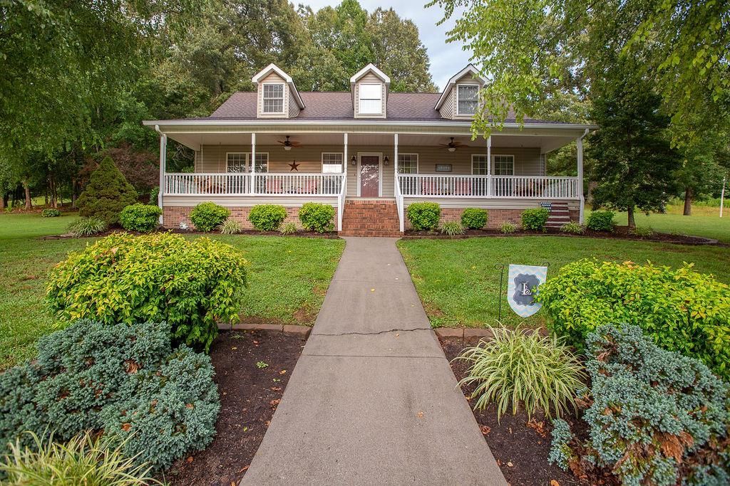 440 Wetmore Springs Rd, Delano, TN 37325 Trulia