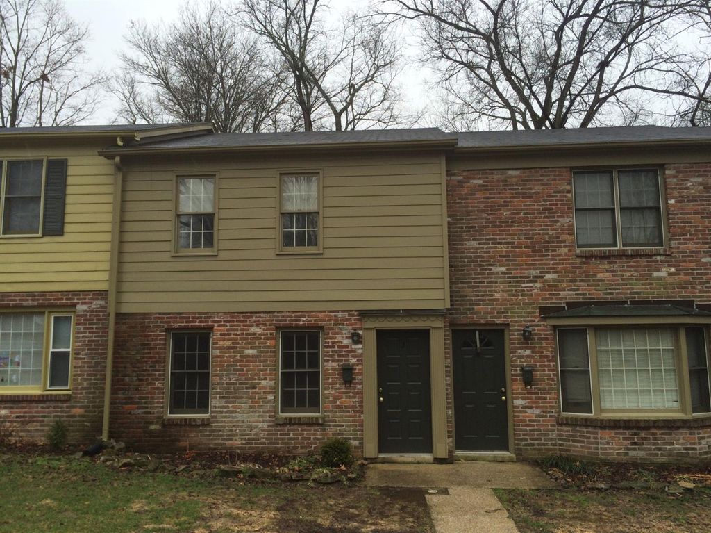1104 Collins Ln 6, Frankfort, KY 40601 Trulia