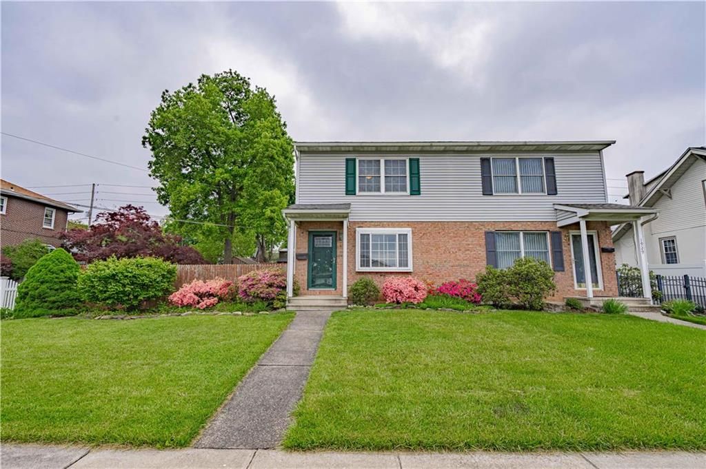 1931 W Congress St, Allentown, PA 18104 MLS 737808 Trulia