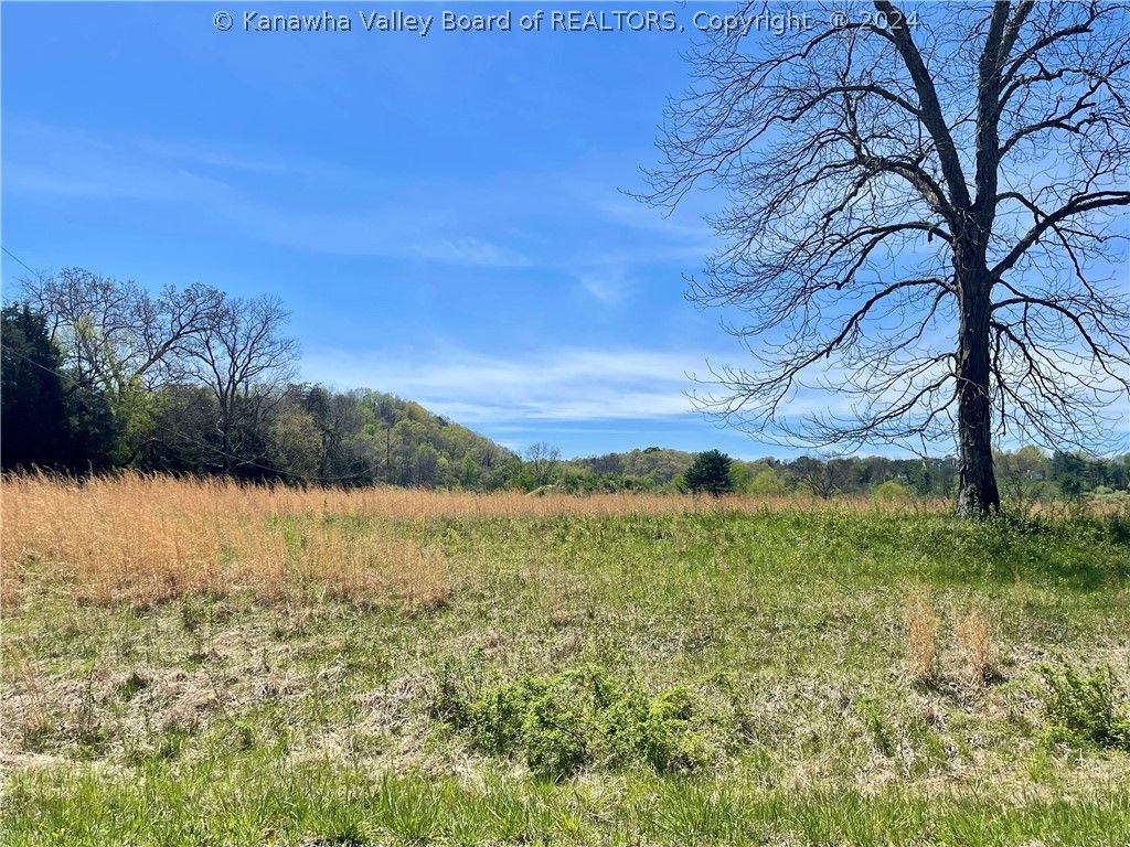 Route 5 Evans Rd, Evans, WV 25241 MLS 271699 Trulia