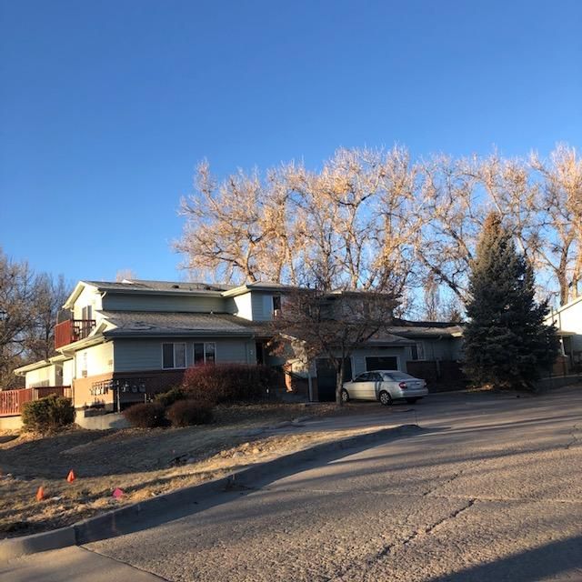 5233 Grove St, Denver, CO 80221