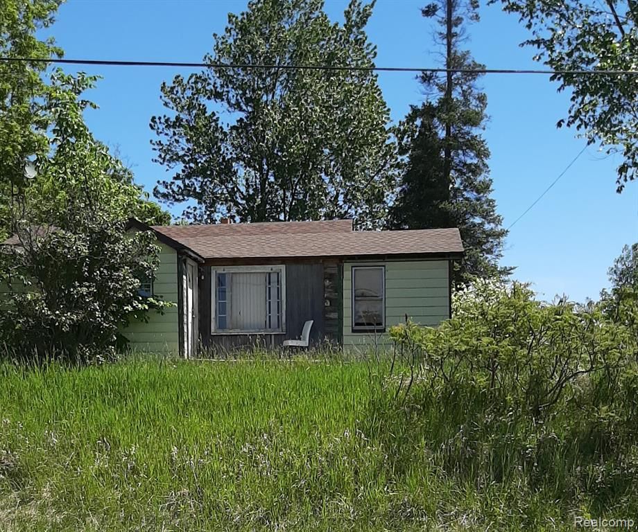 1003 S Oak Rd, Davison, MI 48423 Trulia