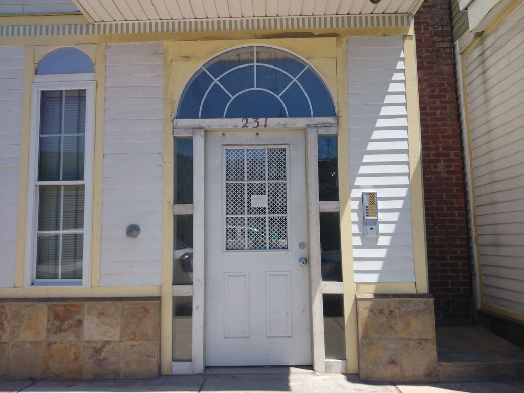 231 Heath St Boston, MA Trulia