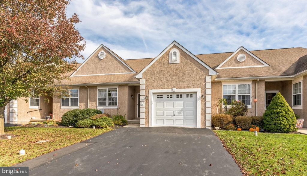 338 Apian Way, Trappe, PA 19426 Trulia