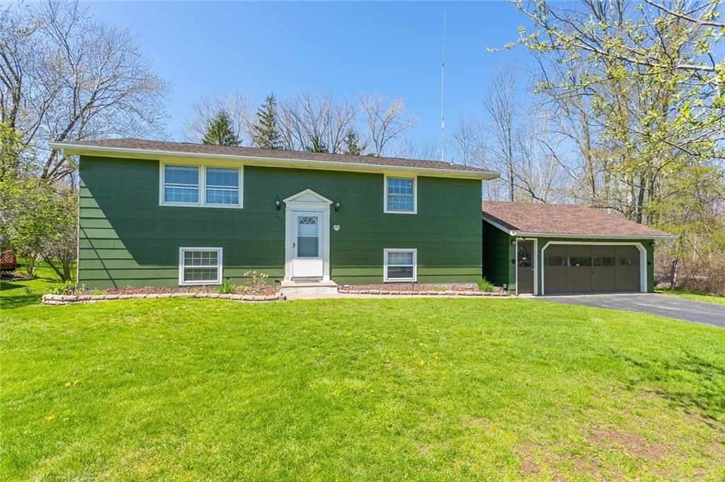 705 Trimmer Rd, Spencerport, NY 14559 Trulia