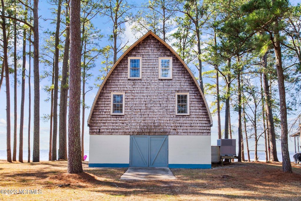 2571 Old Pamlico Beach Road W, Belhaven, NC 27810 Trulia