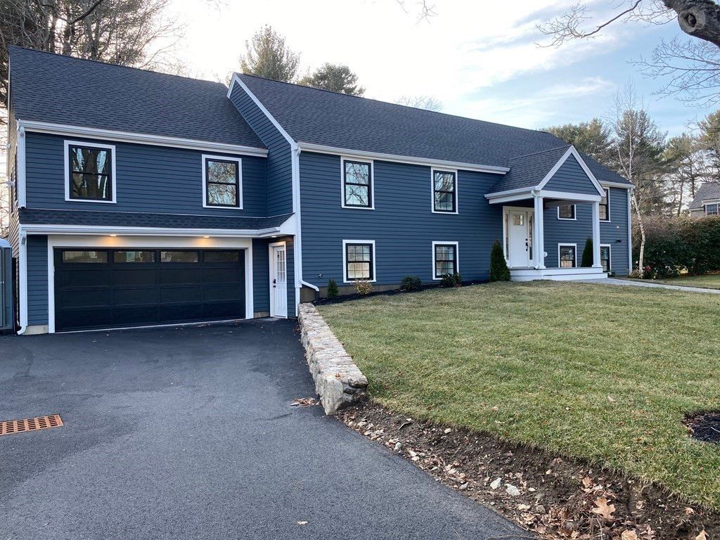 10 Olde Towne Rd, Lynnfield, MA 01940 See Estimated Value