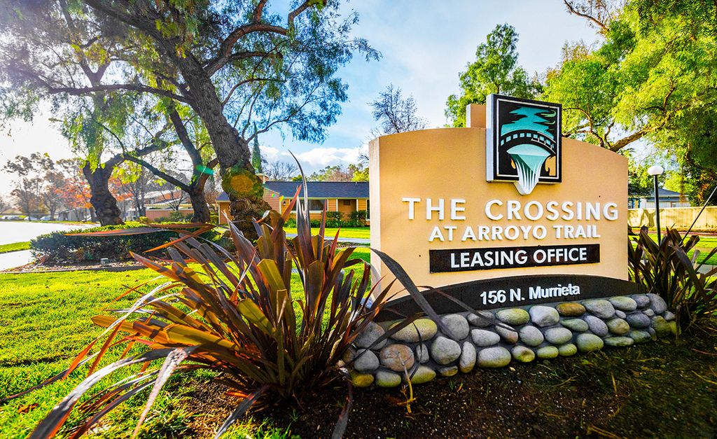 156 N Murrieta Blvd, Livermore, CA 94551