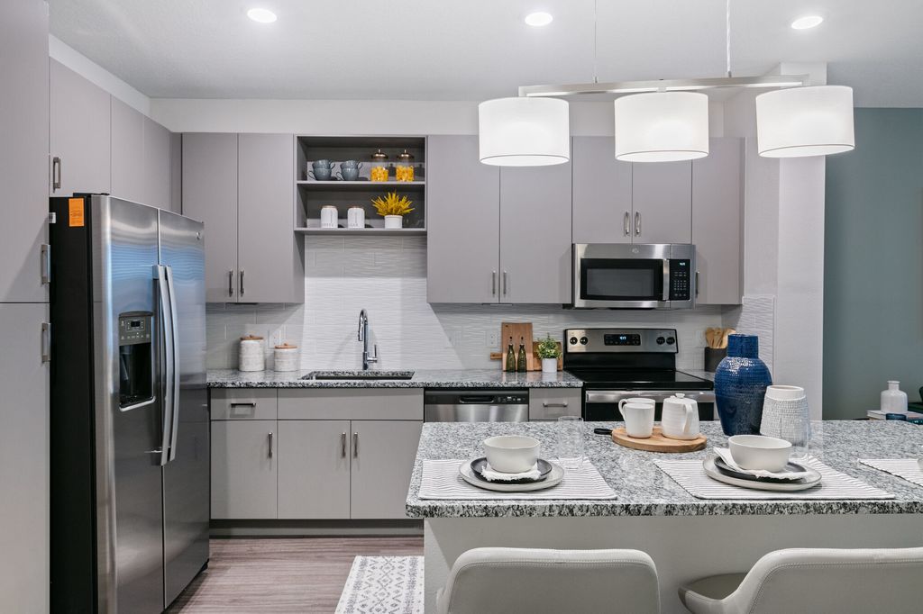 14201 Boggy Creek Rd #5 410 Orlando FL 32824 Trulia 14201 Boggy Creek Rd #5 410 Orlando FL 32824 Trulia