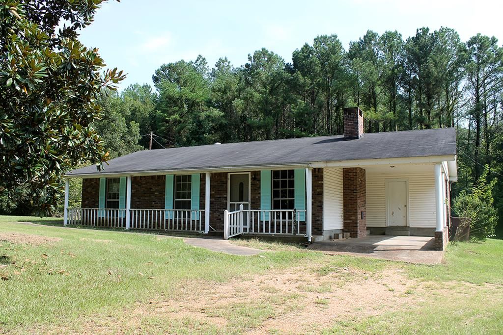 13716 Highway 32, Water Valley, MS 38965 Trulia