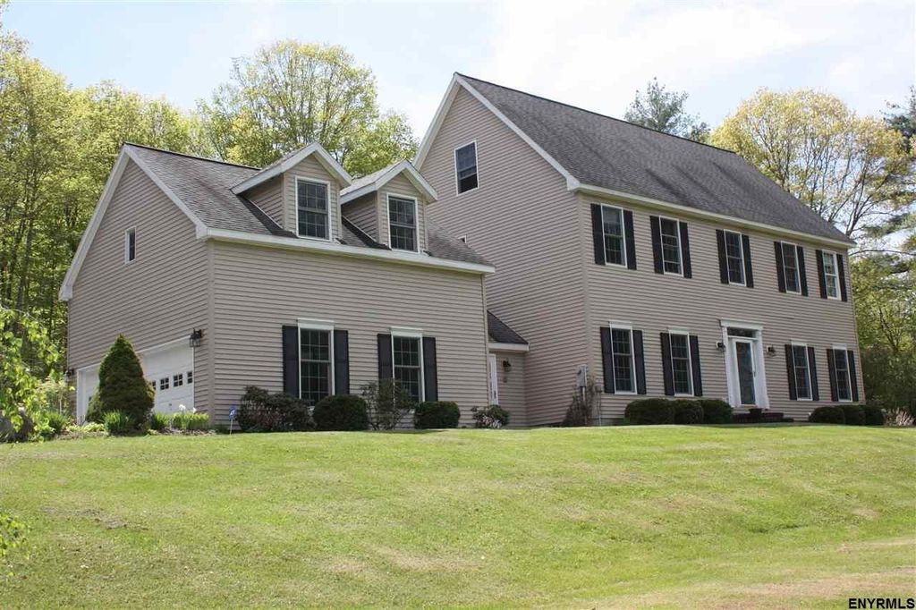 225 Eagle Bridge Rd, Eagle Bridge, NY 12057 Trulia