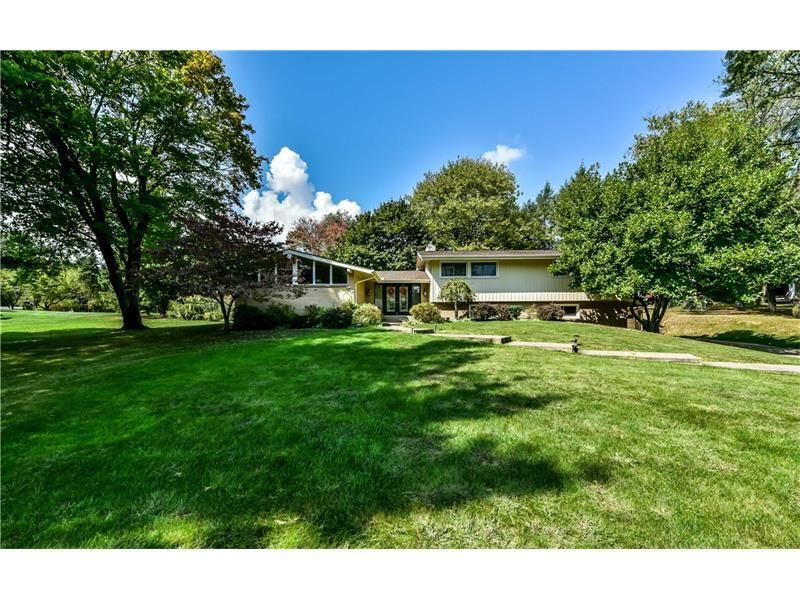 4094 Tall Timber Dr, Allison Park, PA 15101 Trulia