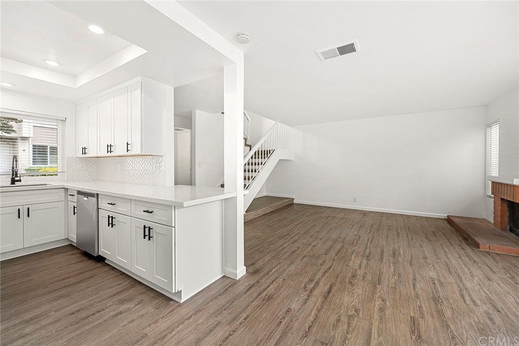 Craigslist Kitchen Inland Empire Matttroy(04)
